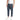 PANTALON HOMME HYPERFLEX JAAN MARINE MARINE