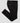 PANTALON HOMME HYPERFLEX JAAN NOIR NOIR