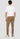 PANTALON HOMME HYPERFLEX ZEUMAR BEIGE BEIGE