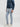 PANTALON HOMME HYPERFLEX ZEUMAR CIEL CIEL
