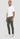 PANTALON HOMME HYPERFLEX ZEUMAR KAKI KAKI