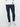 PANTALON HOMME HYPERFLEX ZEUMAR MARINE MARINE