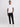 PANTALON HOMME HYPERFLEX ZEUMAR NOIR NOIR