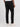 PANTALON HOMME HYPERFLEX ZEUMAR NOIR NOIR