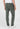 PANTALON HOMME REG HYPERFLEX BENNI KAKI KAKI
