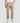PANTALON HOMME REPLAY BEIGE BEIGE