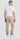 PANTALON HOMME REPLAY BEIGE BEIGE