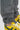 PANTALON HOMME REPLAY GRIS GRIS
