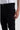 PANTALON HOMME REPLAY NOIR NOIR