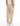 PANTALON HOMME VELOUR BEIGE BEIGE