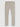 PANTALON HOMME BEIGE BEIGE