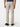 PANTALON HOMME BEIGE BEIGE