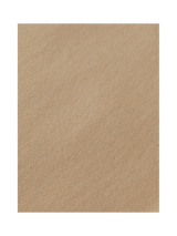 PANTALON HOMME BEIGE BEIGE