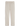 PANTALON HOMME BLANC BLANC