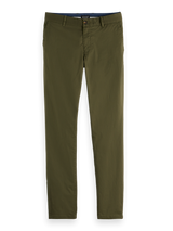 PANTALON HOMME KAKI KAKI