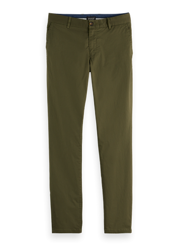 PANTALON HOMME KAKI KAKI