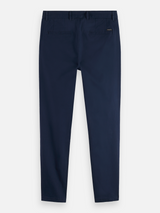 PANTALON HOMME MARINE MARINE