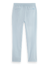 PANTALON HOMME WARREN COTTON CIEL CIEL