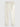 PANTALON HOMME WARREN STRAIGHT FIT ECRU ECRU