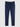PANTALON HOMME WARREN STRAIGHT FIT MARINE MARINE