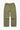 PANTALON HOMME CANVAS CHEF KAKI KAKI