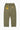 PANTALON HOMME CANVAS CHEF KAKI KAKI
