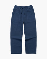 PANTALON HOMME CLASSIC CHEF PANTS DARK NAVY DARK NAVY