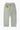 PANTALON HOMME SEERSUCKER CHEF PANTS SAGE SAGE