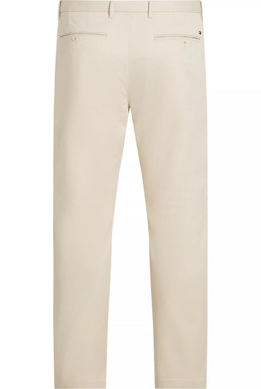 PANTALON HOMME CHINO DENTON 1985 P ECRU ECRU