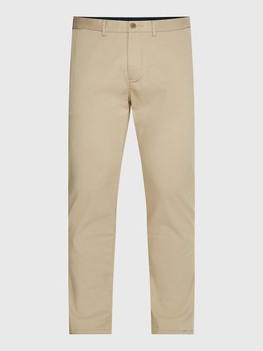 PANTALON HOMME CORE BLEECKER 1985 BEIGE BEIGE