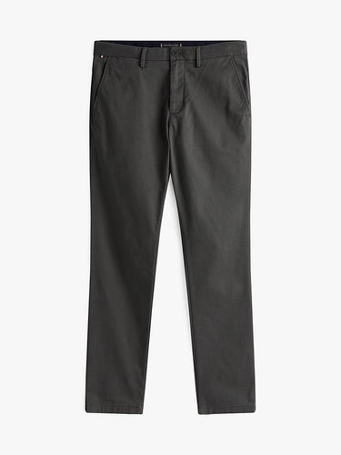 PANTALON HOMME CORE BLEECKER 1985 GRIS DARK GRIS DARK