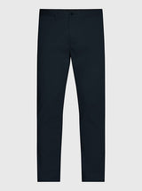 PANTALON HOMME CORE BLEECKER 1985 MARINE MARINE