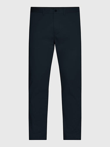 PANTALON HOMME CORE BLEECKER 1985 MARINE MARINE
