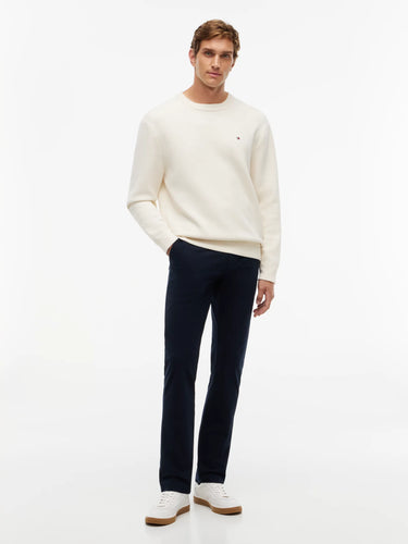 PANTALON HOMME DENTON MARINE MARINE