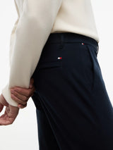 PANTALON HOMME DENTON MARINE MARINE