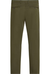 PANTALON HOMME DENTON PRINTED KAKI KAKI