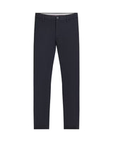 PANTALON HOMME DENTON PRINTED MARINE MARINE