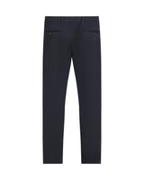 PANTALON HOMME DENTON PRINTED MARINE MARINE