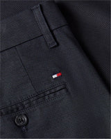 PANTALON HOMME DENTON PRINTED MARINE MARINE