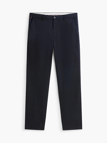 PANTALON HOMME DENTON PRINTED STRUC MARINE MARINE
