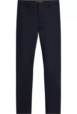 PANTALON HOMME DENTON TECH CHINO MARINE MARINE