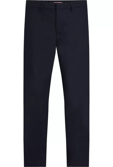 PANTALON HOMME DENTON TECH CHINO MARINE MARINE
