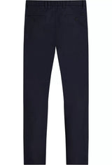PANTALON HOMME DENTON TECH CHINO MARINE MARINE