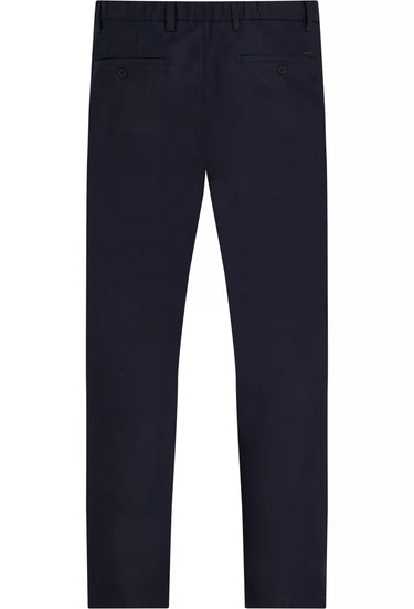 PANTALON HOMME DENTON TECH CHINO MARINE MARINE