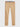 PANTALON HOMME SCANTON BEIGE BEIGE
