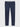 PANTALON HOMME SCANTON MARINE MARINE