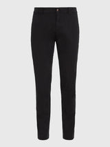 PANTALON HOMME SCANTON NOIR NOIR
