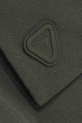 PANTALON MIXTE TAMANO GREENISH GREENISH