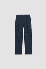 PANTALON MIXTE TAMANO NIGHT NIGHT