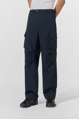 PANTALON MIXTE TAMANO NIGHT NIGHT